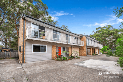 /international/au/1-139-port-stephens-drive-salamander-bay-nsw-151062088/