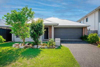 /international/au/4-pipet-crescent-pallara-qld-151265408/