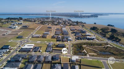 /international/au/49-laurette-avenue-san-remo-vic-204552096/