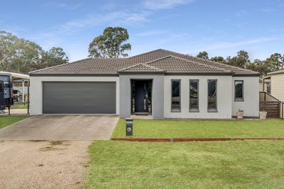 /international/au/6-napier-street-avoca-vic-148185400/?lang=zh-tw