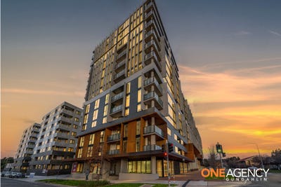 /international/au/531-335-anketell-street-greenway-act-148631072/?lang=zh-tw