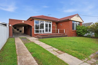 /international/au/59-alexandra-avenue-rutherford-nsw-152660616/