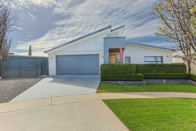 /international/au/20-windsor-court-irymple-vic-152489816/