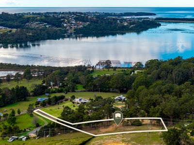 /international/au/lot-33-buckett-lane-millingandi-nsw-204553272/