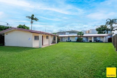 /international/au/65-ishmael-road-earlville-qld-151142520/