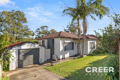 /international/au/13-tennent-road-mount-hutton-nsw-148471160/