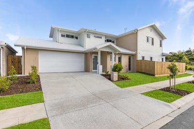 /international/au/1-62-blue-drive-banya-qld-151329824/