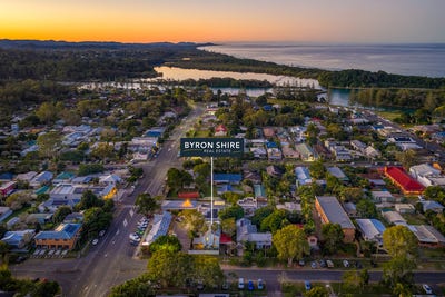 /international/au/17-booyun-st-brunswick-heads-nsw-148340472/?lang=zh-tw