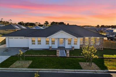 /international/au/1-bower-street-moss-vale-nsw-151462916/