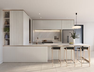 /international/au/thc1-270-ocean-drive-twin-waters-qld-150367924/