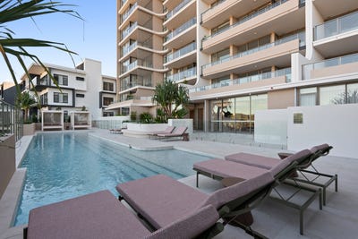 /international/au/611-46-scottsdale-drive-robina-qld-151365424/