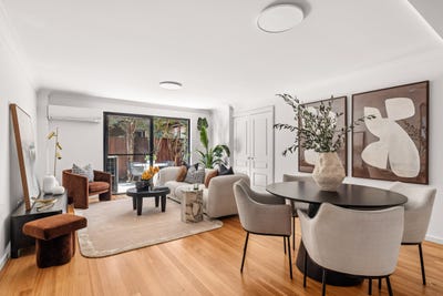 /international/au/1-85-pittwater-road-hunters-hill-nsw-152445992/