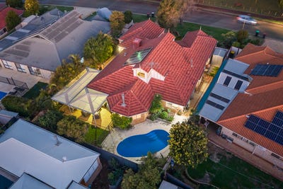 /international/au/41-ambassador-drive-currambine-wa-151542428/