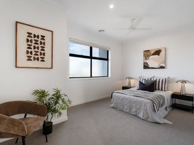 /international/au/30-surfers-crescent-carrum-downs-vic-151369900/