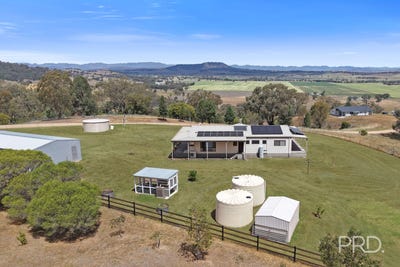 /international/au/47-bolah-ridge-road-quirindi-nsw-152699188/