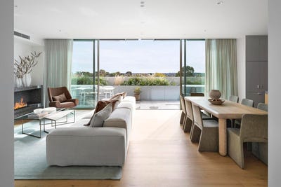 /international/au/penthouse-1-plant-street-malvern-vic-150916016/