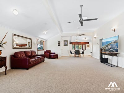 /international/au/23-curve-avenue-wynnum-qld-148304116/?lang=zh-cn