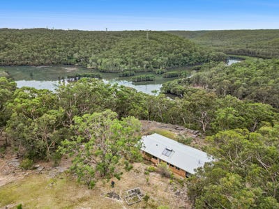 /international/au/302-smallwood-road-glenorie-nsw-148625856/?lang=zh-cn