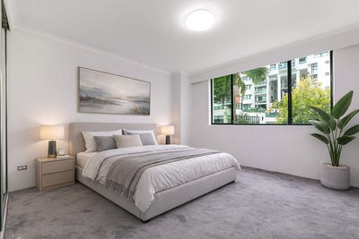 /international/au/50-288-wattle-street-ultimo-nsw-150816680/