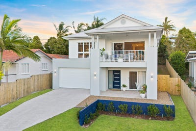 /international/au/47-rickston-st-manly-west-qld-151007588/