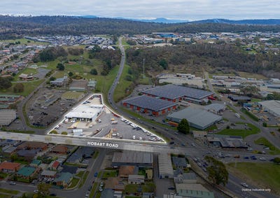 /international/au/242-246-250-hobart-road-youngtown-tas-505252992/