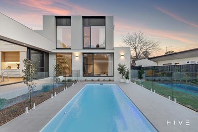 /international/au/21-lawley-street-deakin-act-152494556/