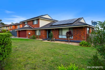 /international/au/44-shoreline-drive-howrah-tas-151525376/