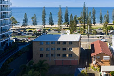 /international/au/1-13-15-marine-parade-redcliffe-qld-148592384/?lang=it