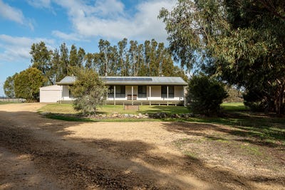 /international/au/167-lucindale-road-naracoorte-sa-700367180/?lang=zh-tw