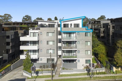 /international/au/402-235-237-carlingford-road-carlingford-nsw-148493392/