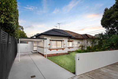 /international/au/72-almond-street-caulfield-south-vic-148428884/