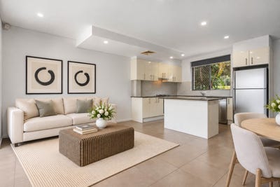 /international/au/2-148-hurstville-road-oatley-nsw-152490908/