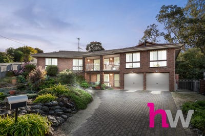 /international/au/10-duggan-court-highton-vic-148651860/?lang=de