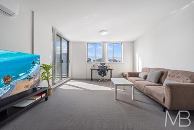 /international/au/27-610-618-new-canterbury-road-hurlstone-park-nsw-148695476/?lang=zh-tw
