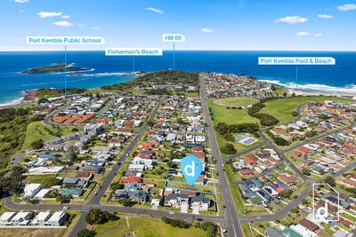 /international/au/132-military-road-port-kembla-nsw-204658712/