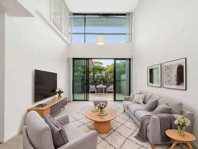 /international/au/103-25-33-dix-street-redcliffe-qld-151090104/
