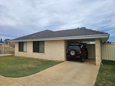 /international/au/1-43-lawley-street-spalding-wa-150844672/