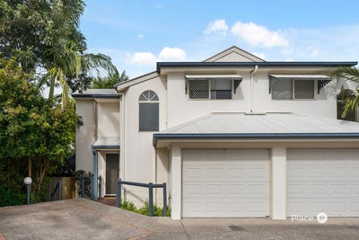 /international/au/5-44-park-street-hawthorne-qld-151674128/