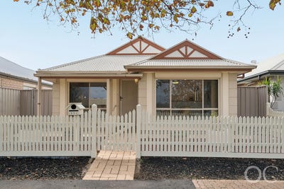 /international/au/534-grand-boulevard-seaford-sa-151355320/