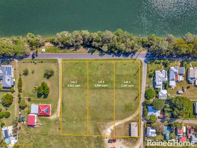 /international/au/land-subdivison-on-chatsworth-road-chatsworth-nsw-204527696/