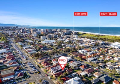 /international/au/2-197-church-street-wollongong-nsw-148481040/