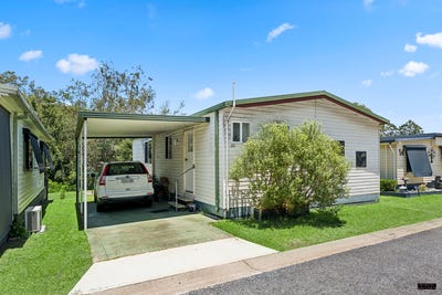 /international/au/20-4-riverwood-place-urunga-nsw-151604408/