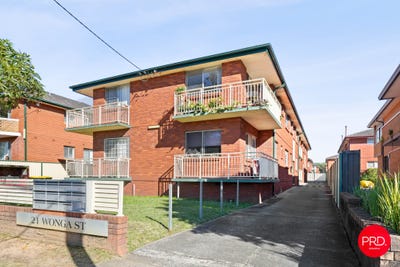 /international/au/3-21-wonga-street-canterbury-nsw-151483348/