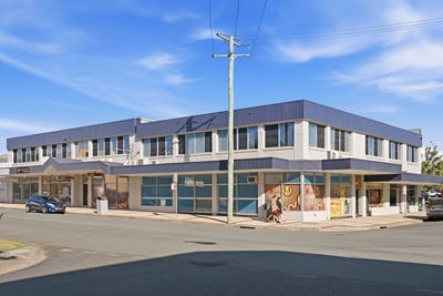 /international/au/37-forth-street-and-23-clyde-street-kempsey-nsw-505122468/