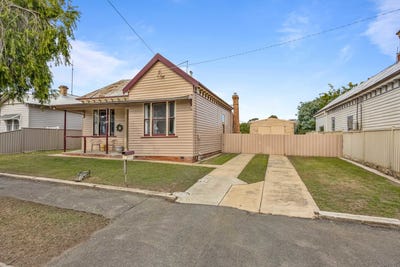 /international/au/184-humffray-street-north-ballarat-east-vic-150905216/