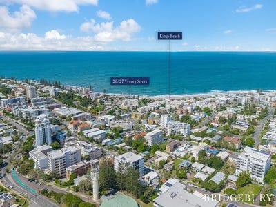 /international/au/20-27-verney-street-kings-beach-qld-151007740/