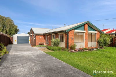 /international/au/26-paley-drive-corio-vic-151567944/
