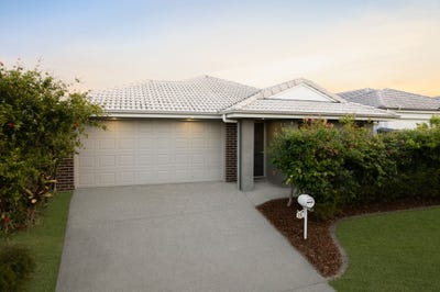 /international/au/25-mount-cooroora-street-park-ridge-qld-152452496/
