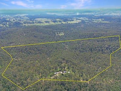 /international/au/506-old-lawrence-road-deep-creek-nsw-148724408/