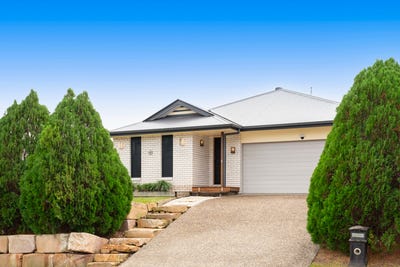 /international/au/14-tea-trees-avenue-springfield-lakes-qld-148353304/